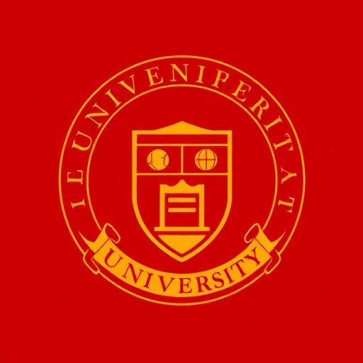 精品影视合作伙伴-中国传媒大学