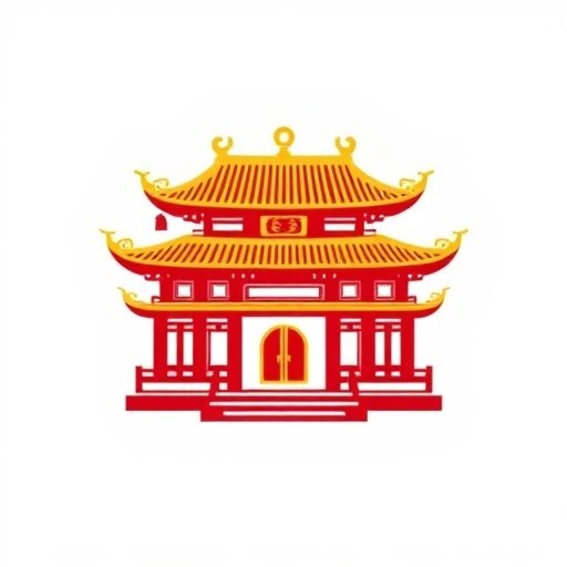 精品影视合作伙伴-横店影视城