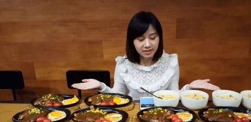 网红媳妇吃瓜后续故事,真相大白,反转再反转