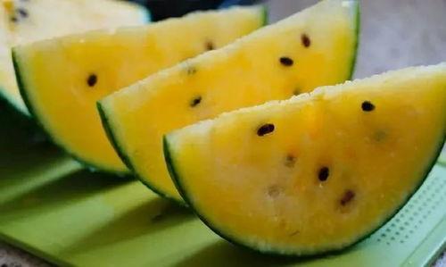 吃瓜天堂网,网络舆论的狂欢之地