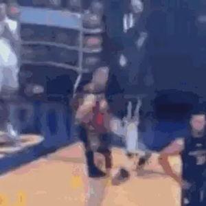 网红吃瓜视频炸裂事件,揭秘事件背后真相