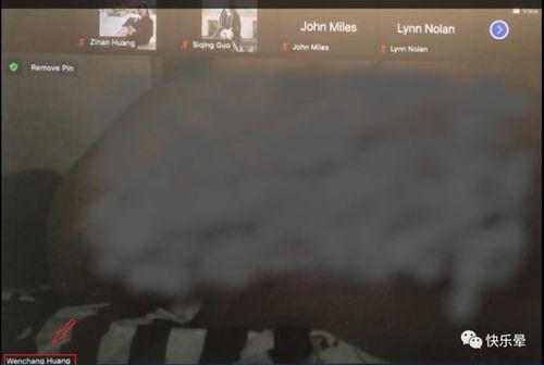 网红吃瓜视频炸裂事件,揭秘事件背后真相