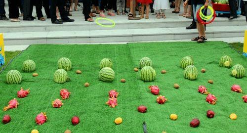 网红吃瓜湖北空降,揭秘湖北空降背后的神秘故事