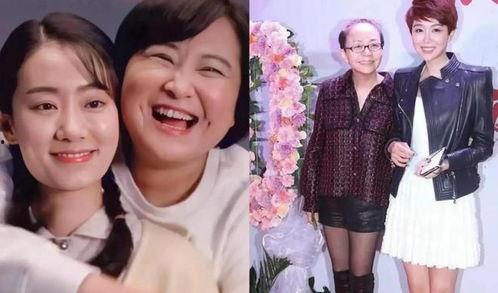 怎么进娱乐圈是为了吃瓜,揭秘吃瓜群众如何踏入娱乐圈