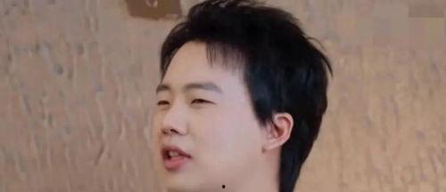 娱乐随拍吃瓜八卦图片