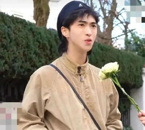 娱乐随拍吃瓜八卦图片