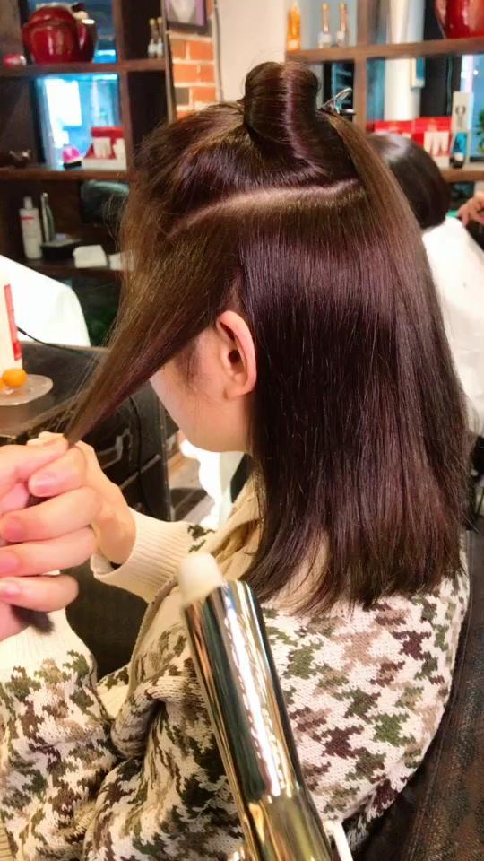 短头发的网红吃瓜,揭秘娱乐圈幕后真相