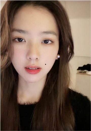 网红女吃瓜视频网站,揭秘热门视频网站背后的秘密