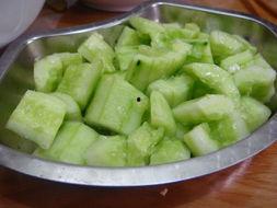 盐城吃瓜爆料视频,揭秘当地美食与趣闻