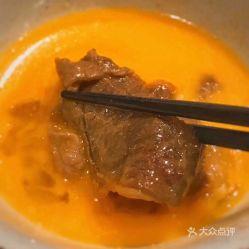 盐城吃瓜爆料视频,揭秘当地美食与趣闻