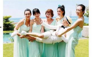 娱乐吃瓜酱伴娘在线观看