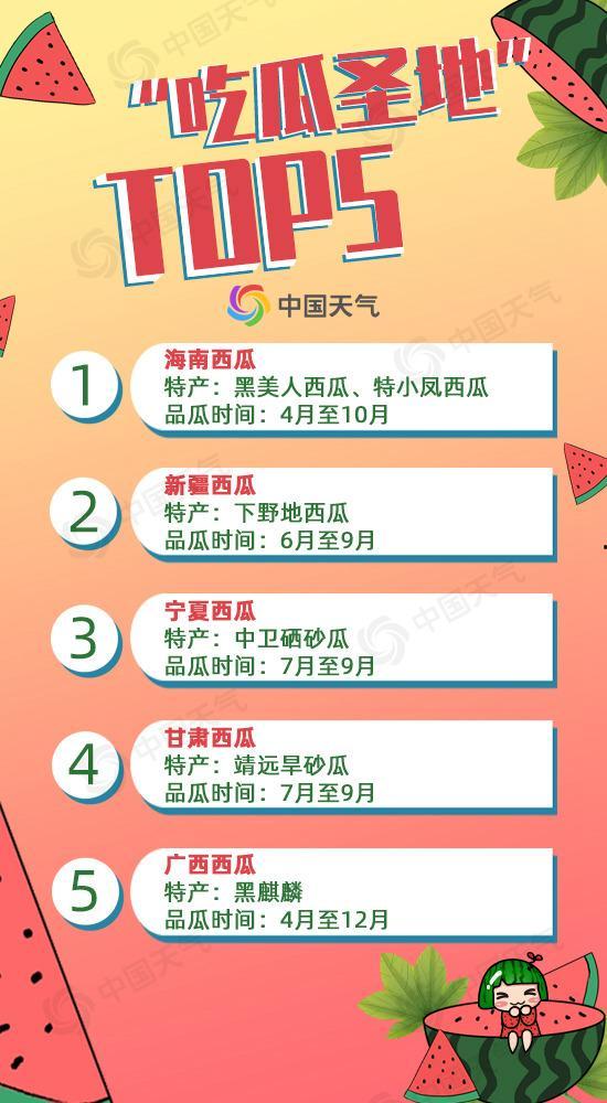 吃瓜爆料多少页,揭秘XX事件,全程回顾XX页精彩瞬间