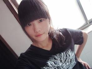 吃瓜爆料视频合集,揭秘娱乐圈幕后真相