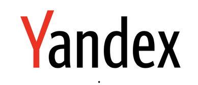 Yandex最新吃瓜网