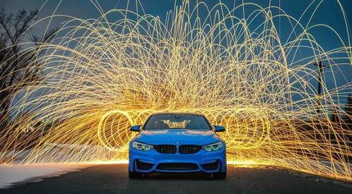 Yandex最新吃瓜网