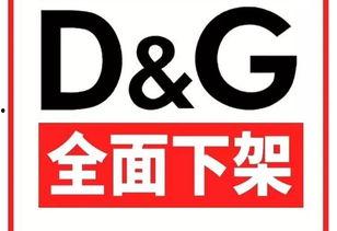 Yandex最新吃瓜网