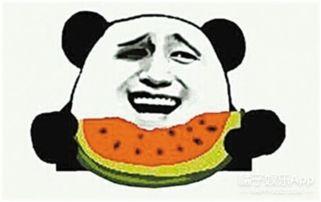 网红传播吃瓜群众图片,揭秘网络传播新趋势