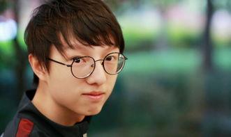 网剧最好的朋友吃瓜,揭秘娱乐圈背后的秘密与友谊