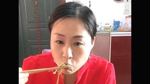 网剧最好的朋友吃瓜,揭秘娱乐圈背后的秘密与友谊