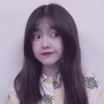 吃瓜女网红图片大全,趣味横生的美食时光