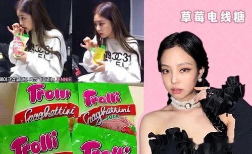 尽情吃瓜娱乐圈