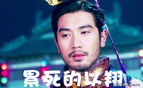 娱乐圈本周最新吃瓜事件,明星恋情、绯闻、新作品一网打尽!