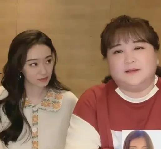 娱乐圈大瓜吃瓜事件视频,揭秘明星幕后真相,视频揭秘事件全貌