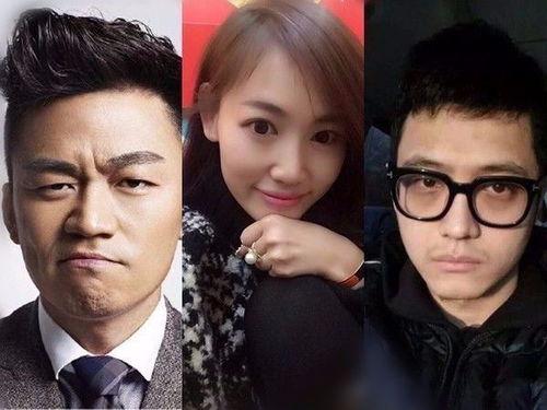 娱乐圈大瓜吃瓜事件视频,揭秘明星幕后真相,视频揭秘事件全貌