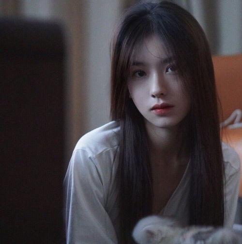 女人说吃瓜怎么回,揭秘背后那些八卦趣事