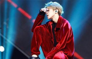 吃瓜娱乐间蔡徐坤视频