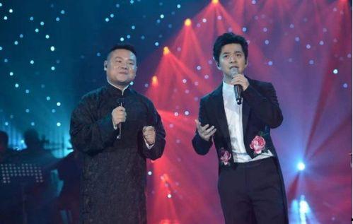 娱乐综艺节目吃瓜