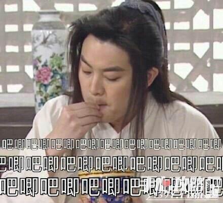 吃瓜娱乐鬼怪在线观看,跟随鬼怪在线观看，揭秘神秘奇幻世界