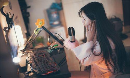 娱乐吃瓜主播真假视频大全,真假视频大揭秘,吃瓜主播带你探秘幕后真相