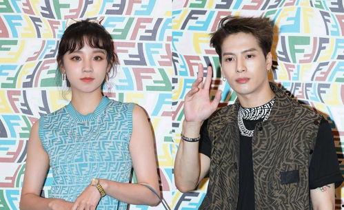 娱乐圈吃瓜爆料小徐徐微博,揭秘明星幕后故事