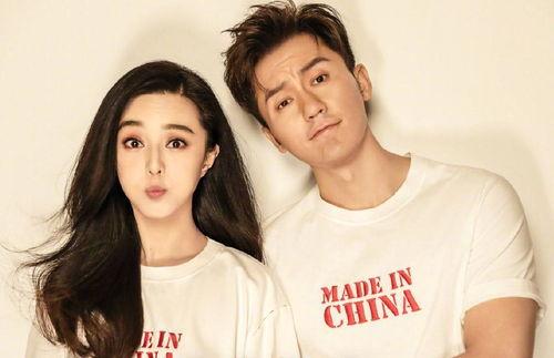 有娱乐圈吃瓜群吗,娱乐圈内部八卦交流群揭秘