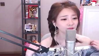 娱乐吃瓜酱和娱乐八卦酱