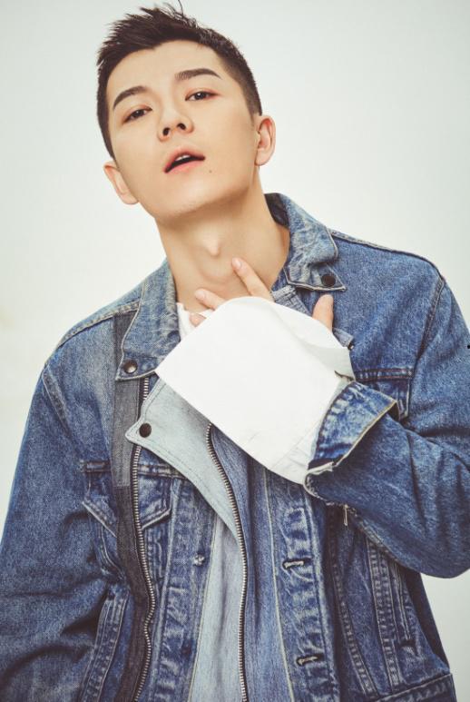 吃瓜娱乐王栎鑫微博,揭秘娱乐圈幕后故事