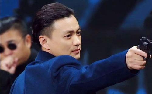 一起吃瓜娱乐圈