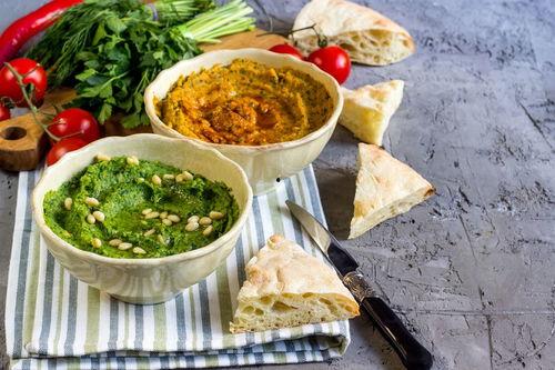 娱乐吃瓜酱的创作思路,吃瓜酱带你领略幕后风云