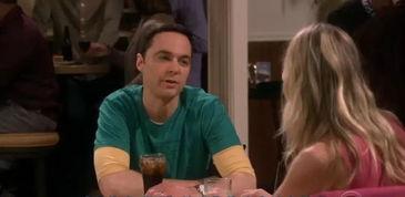 吃瓜娱乐圈来来来吃瓜,揭秘明星幕后故事，一起吃瓜看热闹