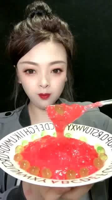 娱乐吃瓜酱的作品好朋友,娱乐吃瓜酱笔下温馨治愈的友情故事