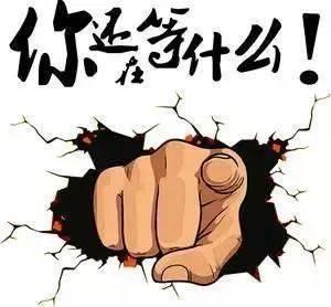 娱乐吃瓜酱的作品好朋友,娱乐吃瓜酱笔下温馨治愈的友情故事