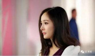 娱乐圈吃瓜猛料杨幂视频,视频曝光惊人猛料！