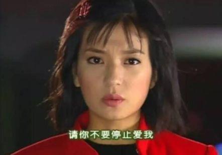 娱乐圈吃瓜试题