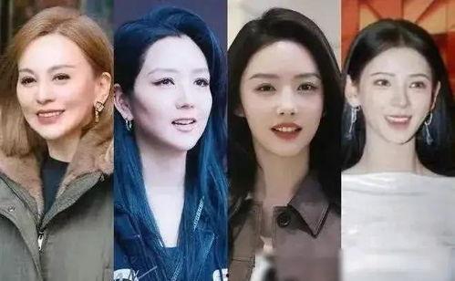 娱乐八卦类吃瓜视频